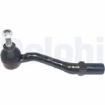 Delphi Tie / Track Rod End TA1827