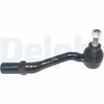 Delphi Tie / Track Rod End TA1828