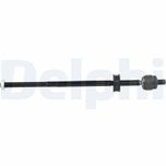 Delphi Inner Rack End Left or Right TA1865