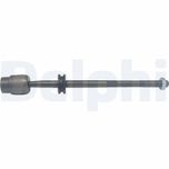 Delphi Inner Rack End Left or Right TA1883