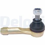 Delphi Tie / Track Rod End TA1899