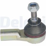 Delphi Tie / Track Rod End TA1900