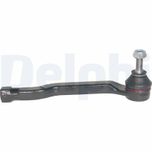 Delphi Tie / Track Rod End Right TA1902