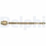 Delphi Inner Rack End Left or Right TA1904
