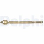 Delphi Inner Rack End Left or Right TA1905
