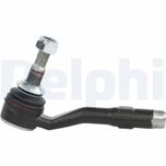 Delphi Tie / Track Rod End TA1906