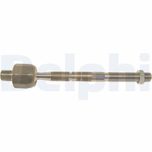 Delphi Inner Rack End Left or Right TA1907