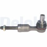 Delphi Tie / Track Rod End TA1908