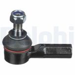 Delphi Tie / Track Rod End TA1910