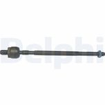 Delphi Inner Rack End Left or Right TA1913