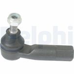 Delphi Tie / Track Rod End TA1914