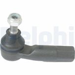 Delphi Tie / Track Rod End TA1915