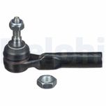 Delphi Tie / Track Rod End TA1929