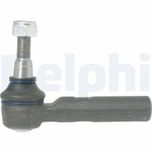 Delphi Tie / Track Rod End TA1931