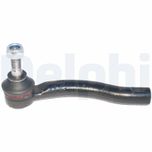 Delphi Tie / Track Rod End TA1933