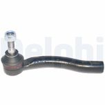 Delphi Tie / Track Rod End TA1934