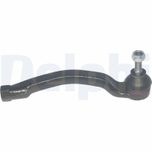 Delphi Tie / Track Rod End TA1942