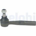 Delphi Tie / Track Rod End TA1950
