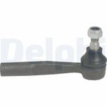 Delphi Tie / Track Rod End TA1951