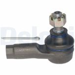 Delphi Tie / Track Rod End Left or Right TA1953