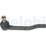 Delphi Tie / Track Rod End TA1955