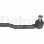 Delphi Tie / Track Rod End TA1956