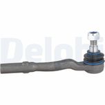 Delphi Tie / Track Rod End TA1960