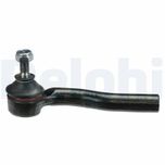 Delphi Tie / Track Rod End TA1967