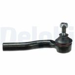 Delphi Tie / Track Rod End TA1968