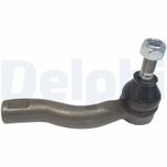 Delphi Tie / Track Rod End Right TA1973