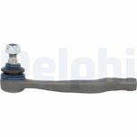 Delphi Tie / Track Rod End TA1983
