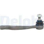 Delphi Tie / Track Rod End TA1984