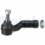 Delphi Tie / Track Rod End TA1989
