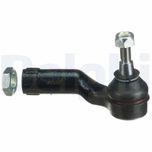 Delphi Tie / Track Rod End TA1990