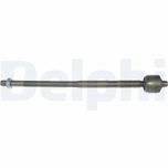Delphi Inner Rack End Left or Right TA1991