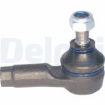 Delphi Tie / Track Rod End TA1993