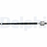 Delphi Inner Rack End Left or Right TA2000