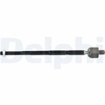 Delphi Inner Rack End Left or Right TA2001