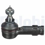Delphi Tie / Track Rod End TA2005