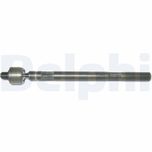 Delphi Inner Rack End Left or Right TA2008