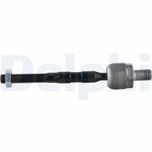Delphi Inner Rack End Left or Right TA2024