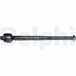 Delphi Inner Rack End Left or Right TA2025