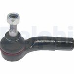 Delphi Tie / Track Rod End TA2026