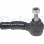 Delphi Tie / Track Rod End TA2027