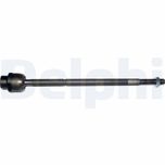 Delphi Inner Rack End Left or Right TA2029
