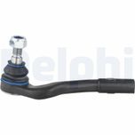 Delphi Tie / Track Rod End TA2030