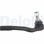 Delphi Tie / Track Rod End TA2031