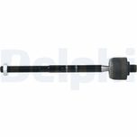 Delphi Inner Rack End Left or Right TA2032