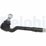 Delphi Tie / Track Rod End TA2035