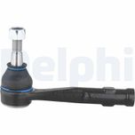 Delphi Tie / Track Rod End TA2041